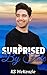 Surprised by Fate (Fair Fal...