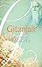 Gitanjali