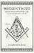 Масонството във Великобритания и САЩ : Исторически документи и митове