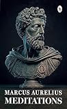 Meditations