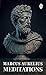Meditations