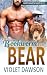 The Bookworm and the Bear (...