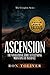 Ascension: The Navigational...