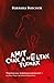 Amit csak a holtak tudnak by Barbara Butcher