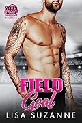 Field Goal
