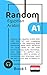 Random Egyptian Arabic A1 (Book 1)