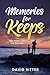 Memories for Keeps: New Poe...