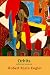 ORBITS: collected Sonnets