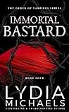 Immortal Bastard