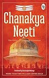 Chanakya Neeti: T...