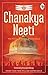 Chanakya Neeti by Chanayka