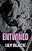 Entwined