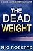 The Dead Weight (DI Olivia ...