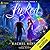Linked (Gilded Blood #3)