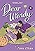 Dear Wendy