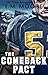 The Comeback Pact (Warner U...