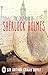The Case-Book of Sherlock Holmes