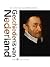 Geschiedenis van Nederland: De CANON van ons vaderlands verleden (Dutch Edition)