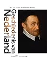 Geschiedenis van ...