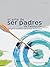 El Arte de Ser Padres - Manual de Trabajo (libro digital Kind... by FamilyLife Publishing
