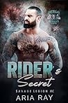 Rider’s Secret