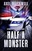 Half a Monster (Detective M...