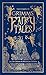 The Complete Grimms' Fairy Tales by Jacob Grimm