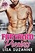 Forward Progress