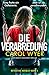 Die Verabredung (Detective Natalie Ward #4)