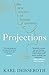 Projections: The New Science of Human Emotion