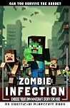 Zombie Infection:...