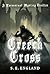 Creech Cross by Sarah England