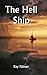 The Hell Ship