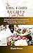 THE DOG FOOD RECIPES COOKBO...