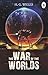 The War of The Worlds