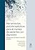 Herramientas Psicoterapéuticas para el Manejo de Pacientes con Depresión: Una guía para el trabajo en atención primaria (Spanish Edition)