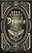 Dracula (Deluxe Hardbound Edition)