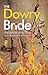 The Dowry Bride