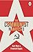 The Communist Manifesto