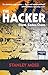 The Hacker