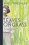 Leaves of Grass: ...