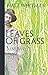 Leaves of Grass: Simplicity In Poetry