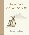 De reis van de wi...