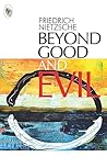 Beyond Good And Evil
