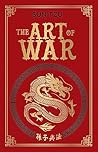 The Art of War