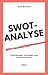 SWOT-Analyse: Vollständiger...