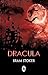Dracula (Deluxe Hardbound Edition)