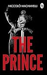 The Prince