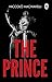 The Prince