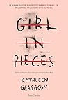 Girl in pieces